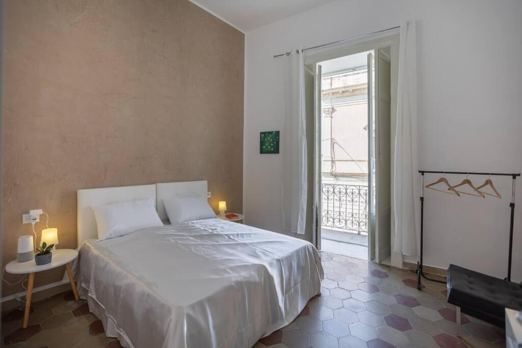Anticitera Apartment - 2