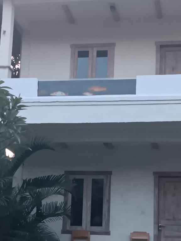 Adore guesthouse — Hotel in Bali
