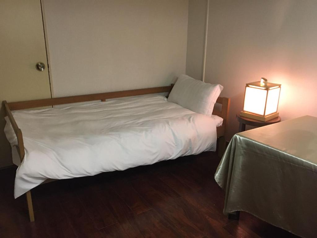 Harriway Hotel Hakone photo
