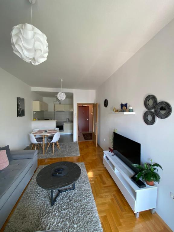 Apartment ''Dream&Relax'' Trebinje - 2