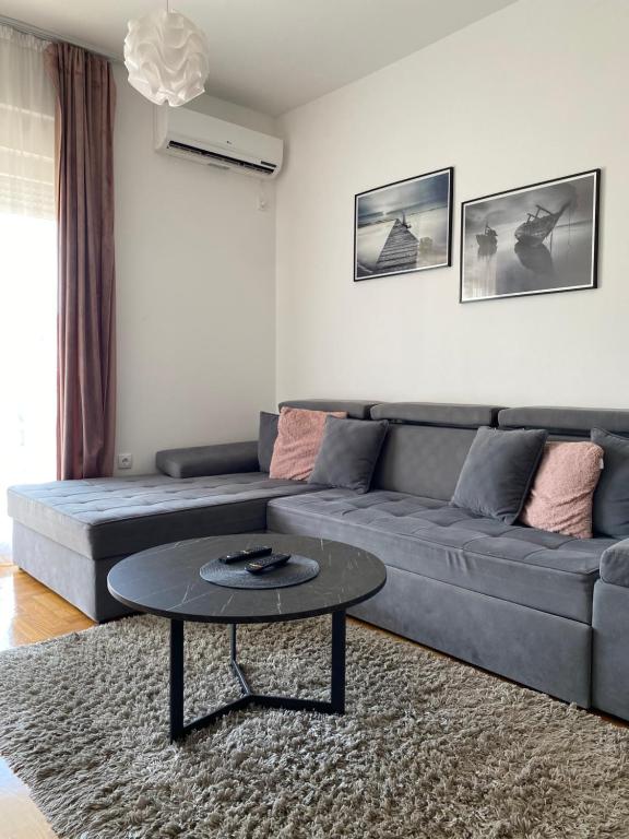 Apartment ''Dream&Relax'' Trebinje - 4