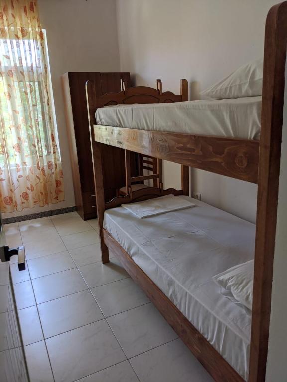 Vollga Promenade Lovely 2 bedroom Apartment photo