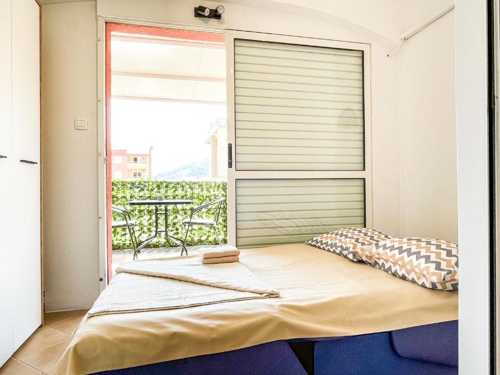 Apartment Anita - Budva - 4