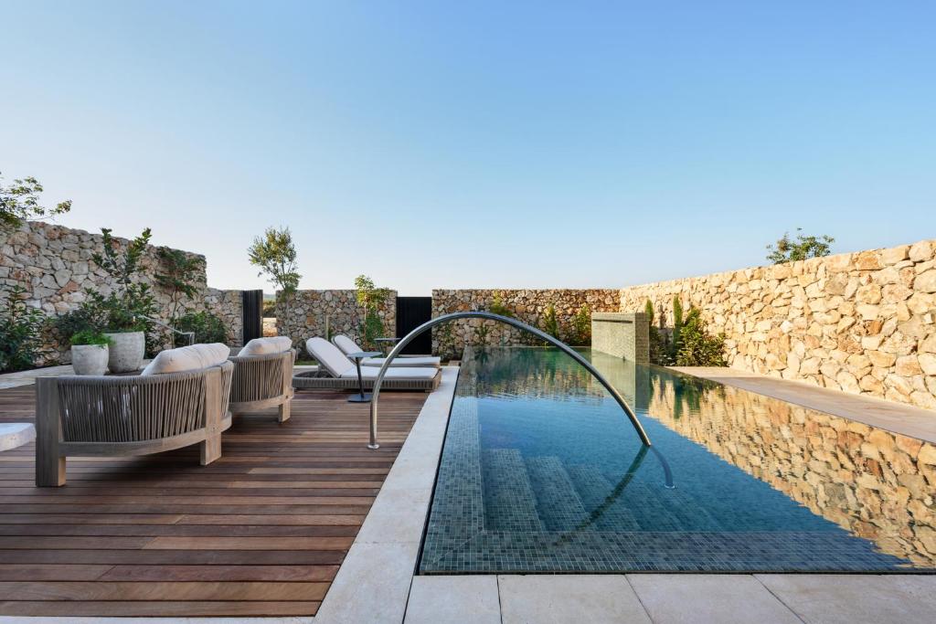 Carmel Forest Spa Resort by Isrotel Exclusive Collection