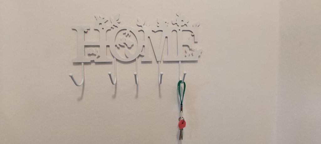 Apartman Maximino photo