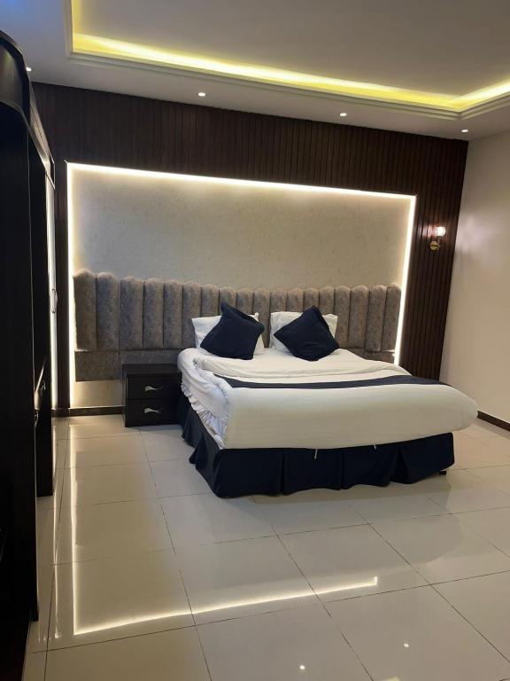 Rekaz Aparthotel photo