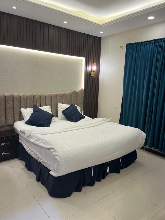 Rekaz Aparthotel photo