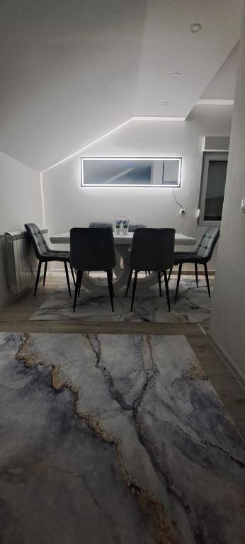Luxury Apartments Milićević - 1