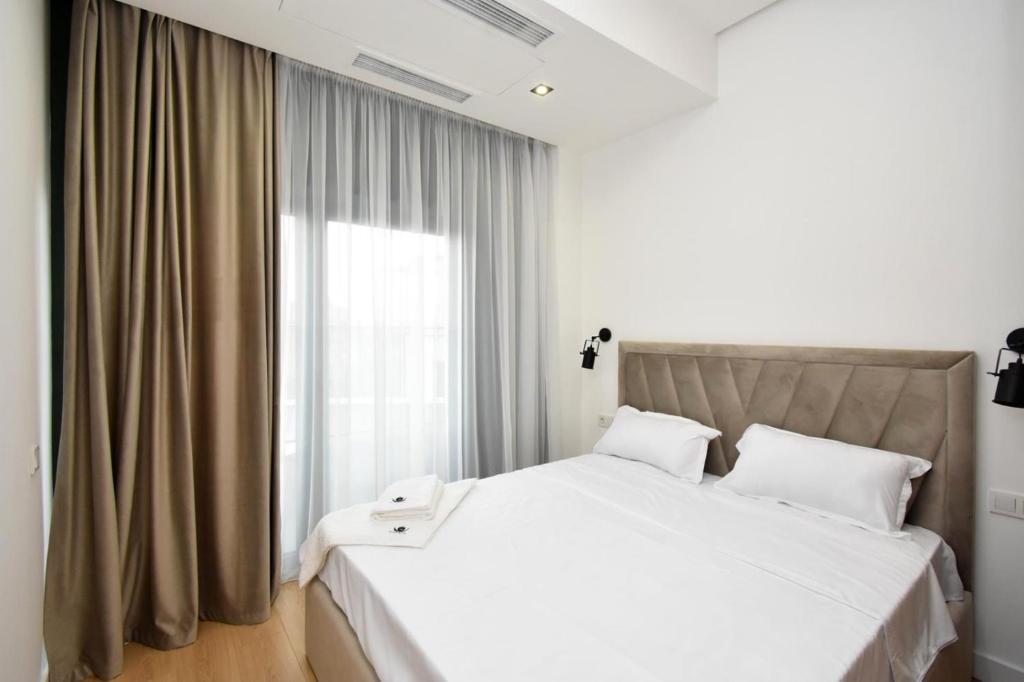 The marble ink space 10, Jerevan