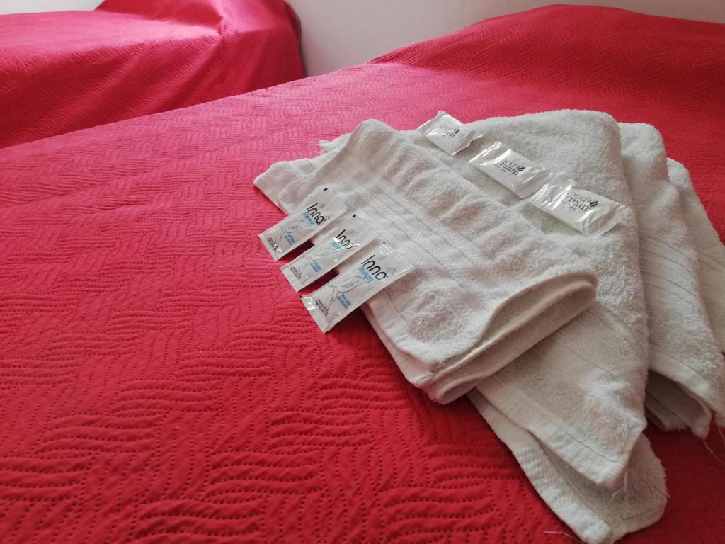 Funcional Centrico - 1