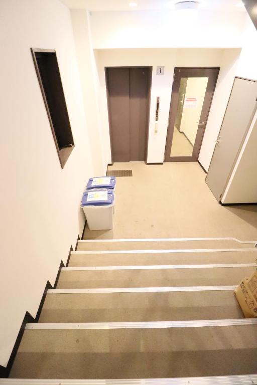 Guest House Koiyama-cho photo