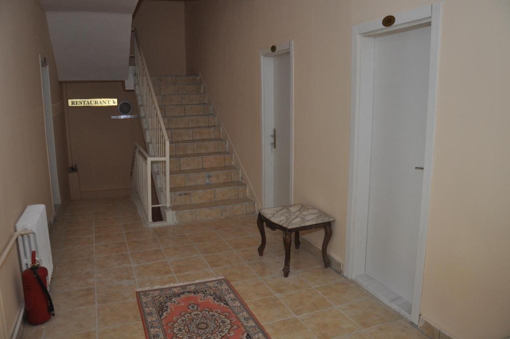 Aygun Hotel Avanos photo