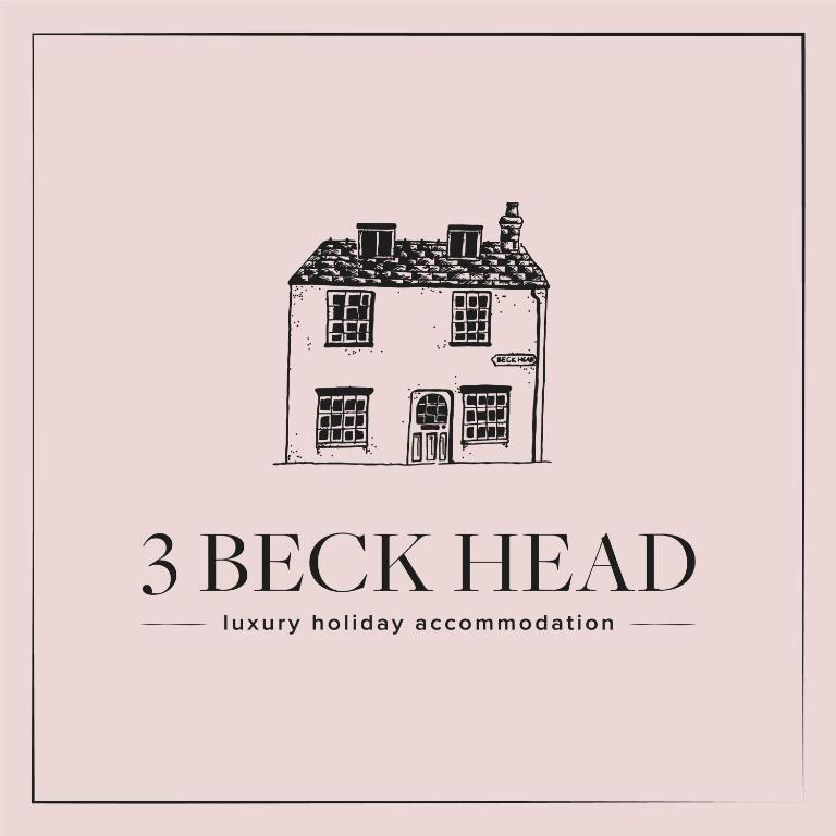 3 Beck Head Kirkby Lonsdale, Kirkby Lonsdale