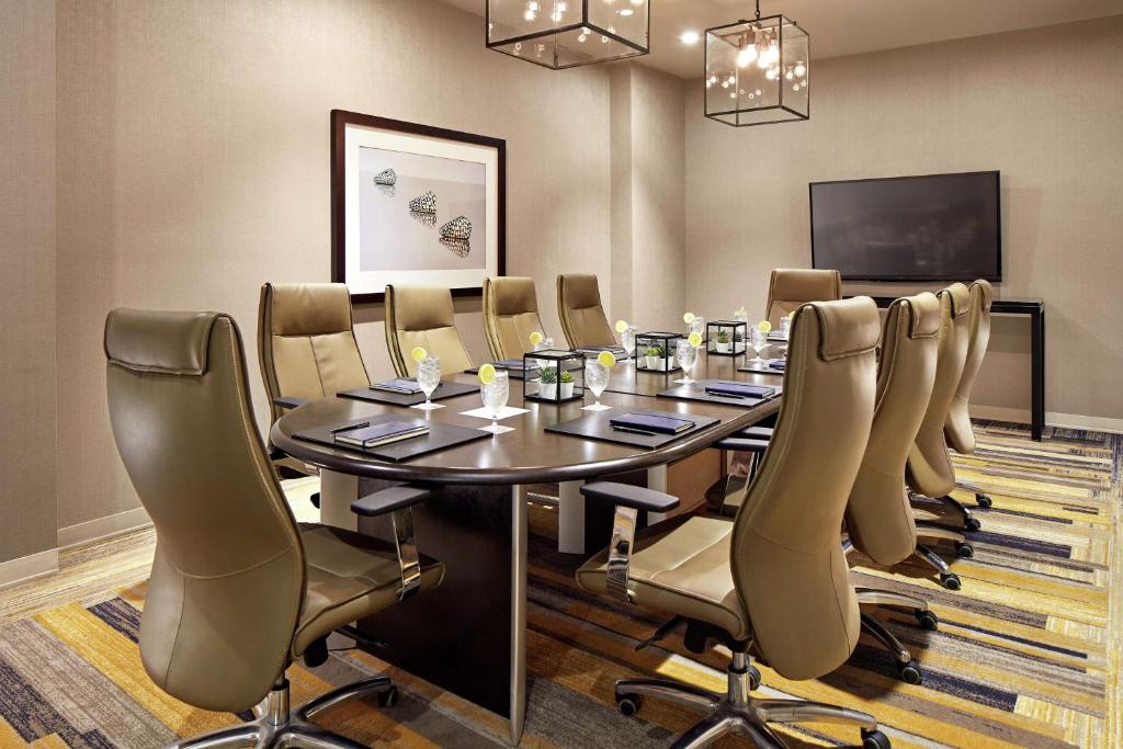 Meeting room / ballrooms