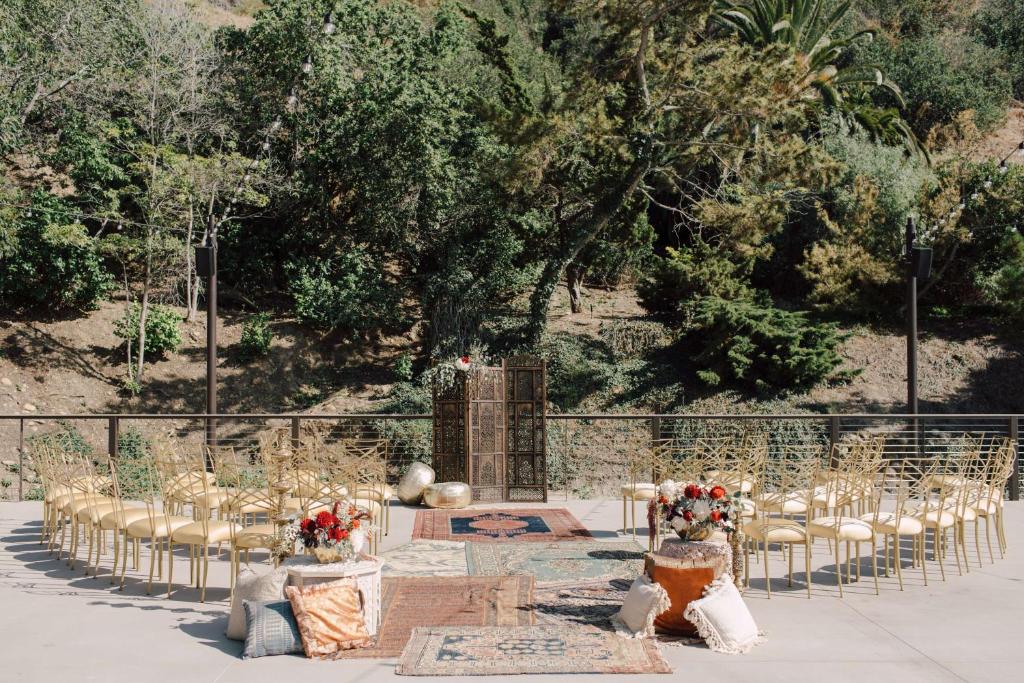 Meeting room / ballrooms