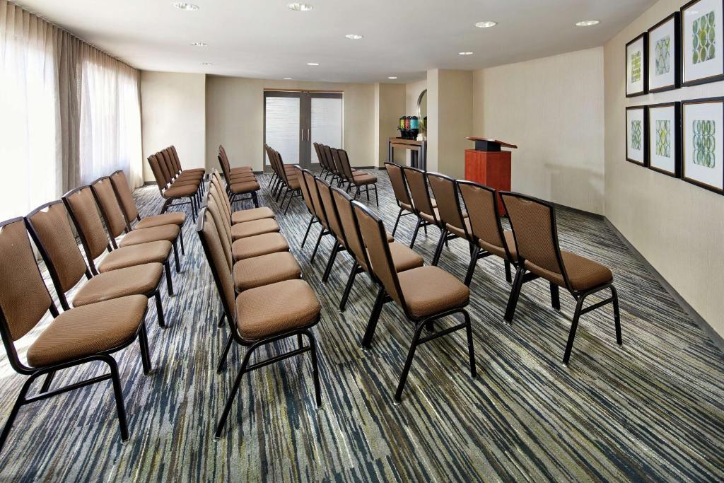 Meeting room / ballrooms
