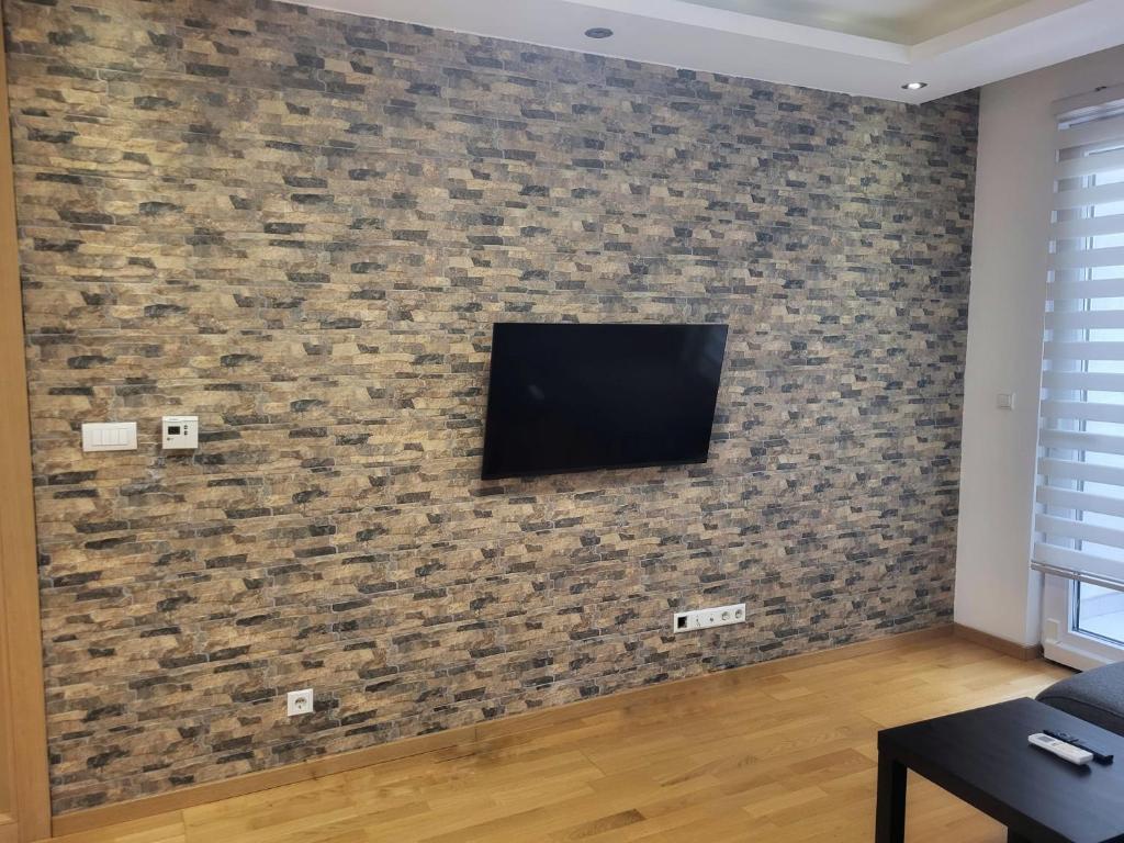 Luxurios Apartment Sarajevo - 4