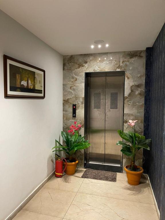HOTEL VENUS photo