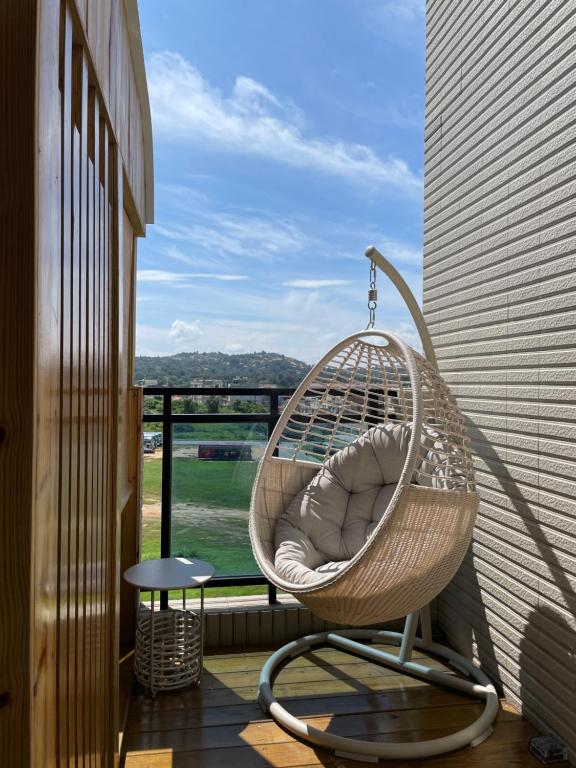 Shigang Hotel photo