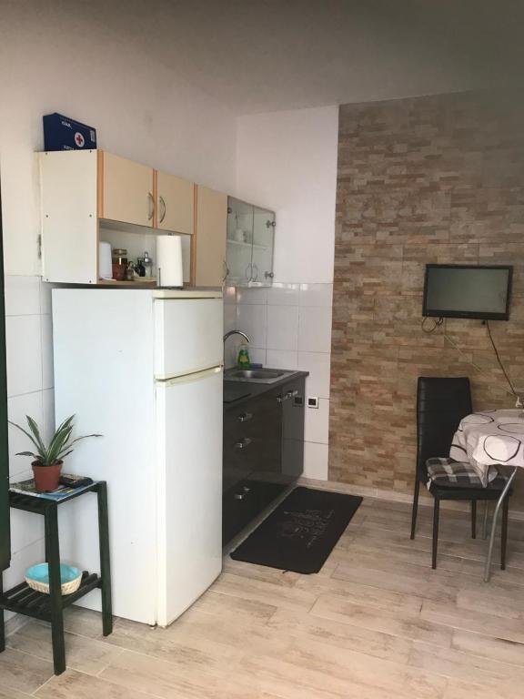 Apartment Lavanda photo