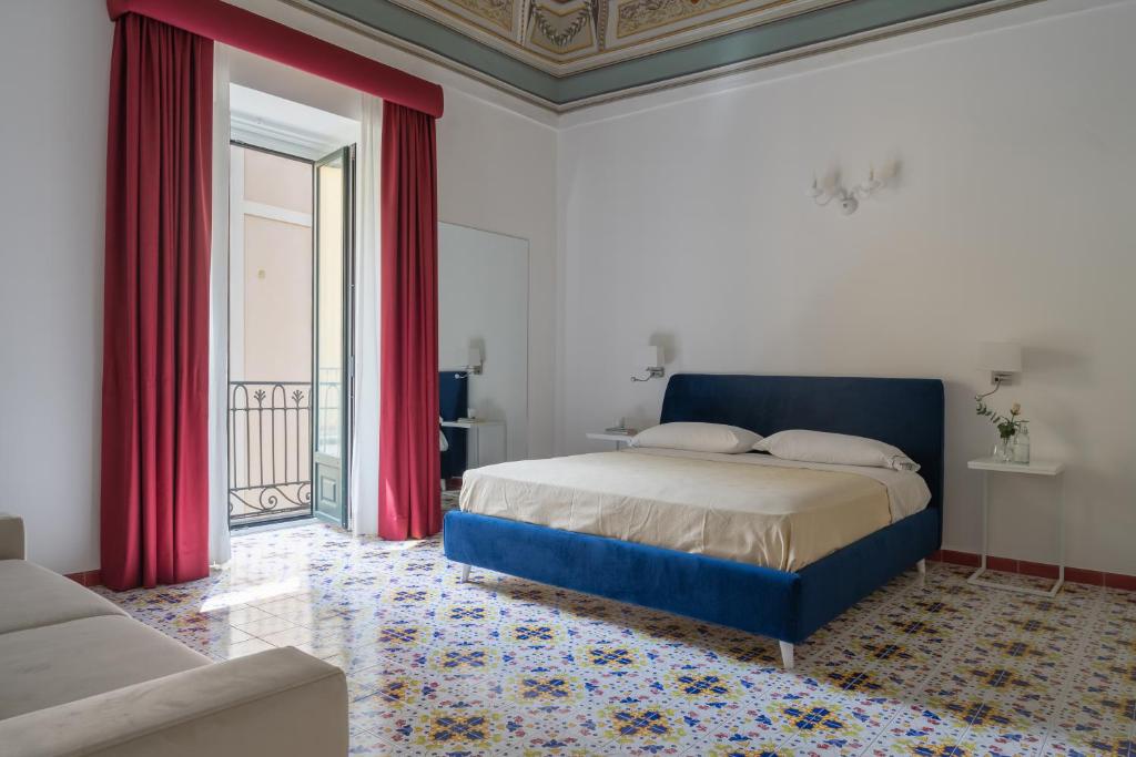 Residenza Amalphia - 5