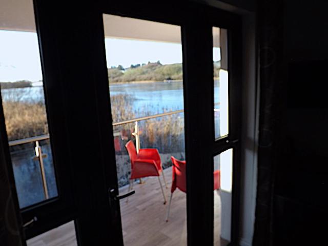 The Inn on the Loch photo