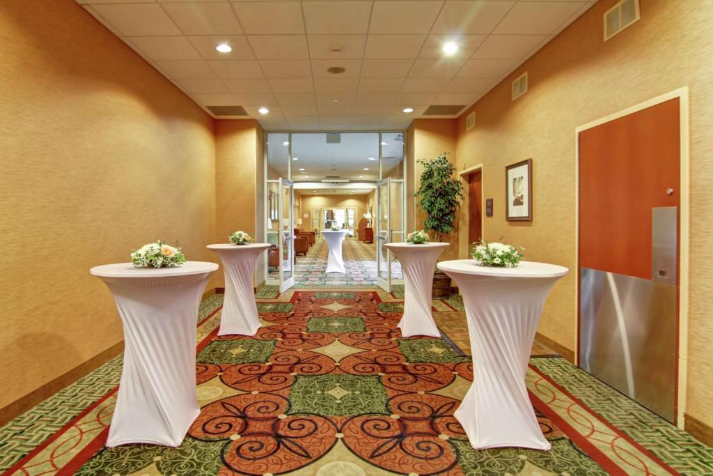 Meeting room / ballrooms