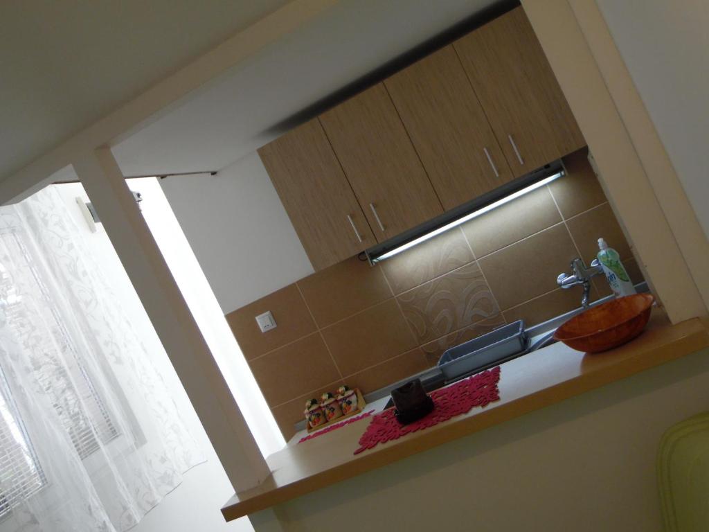 Apartment Angie - 4