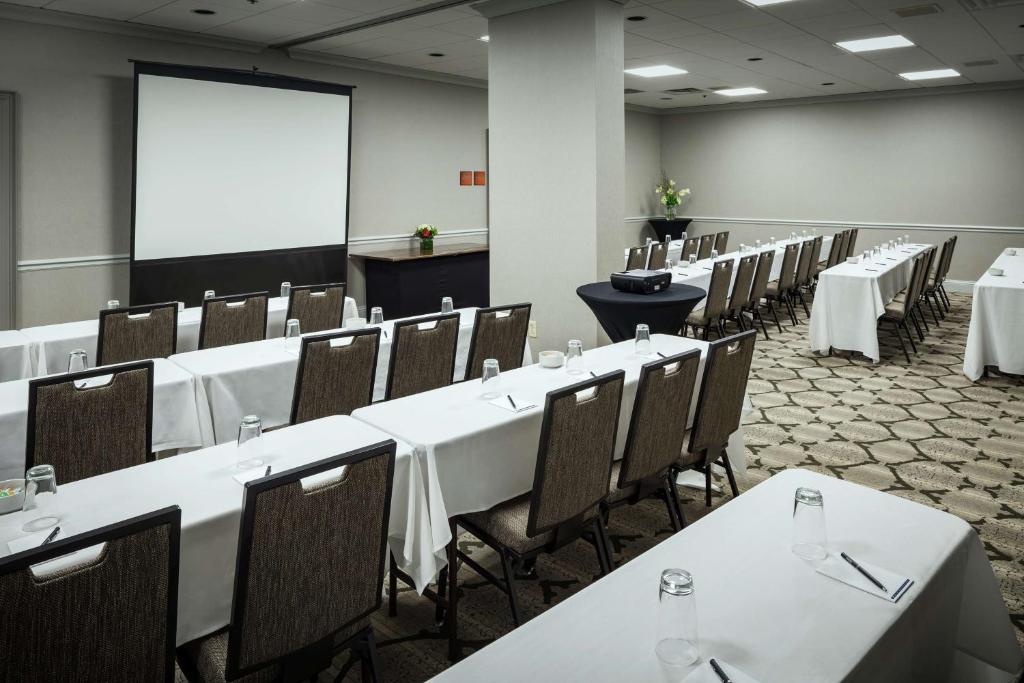 Meeting room / ballrooms