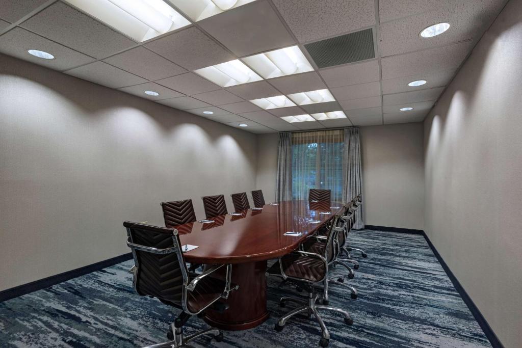 Meeting room / ballrooms