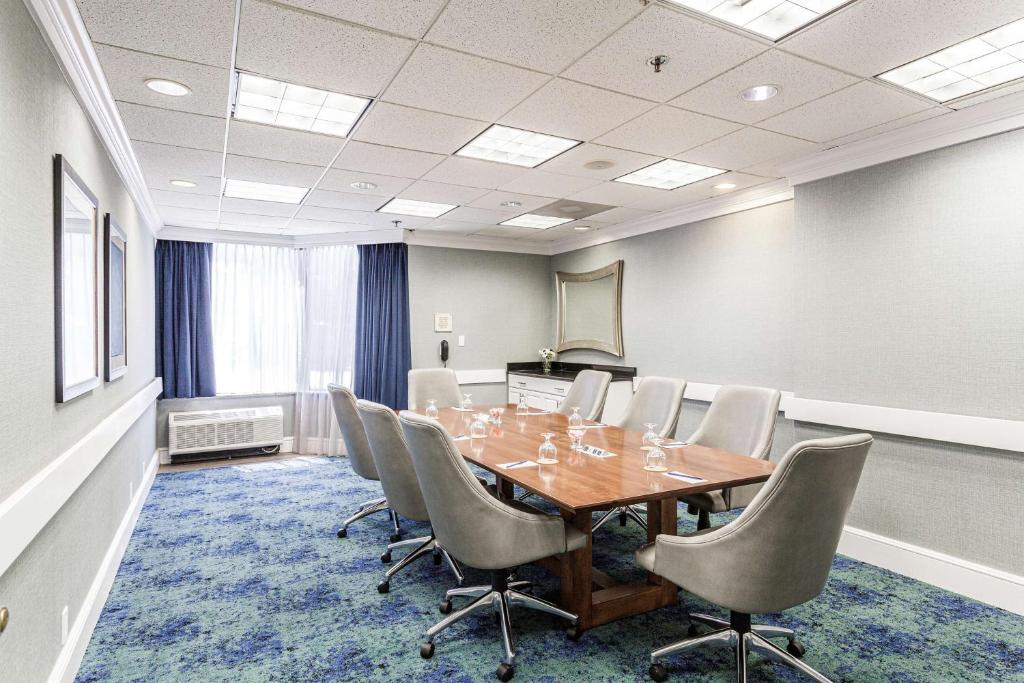 Meeting room / ballrooms