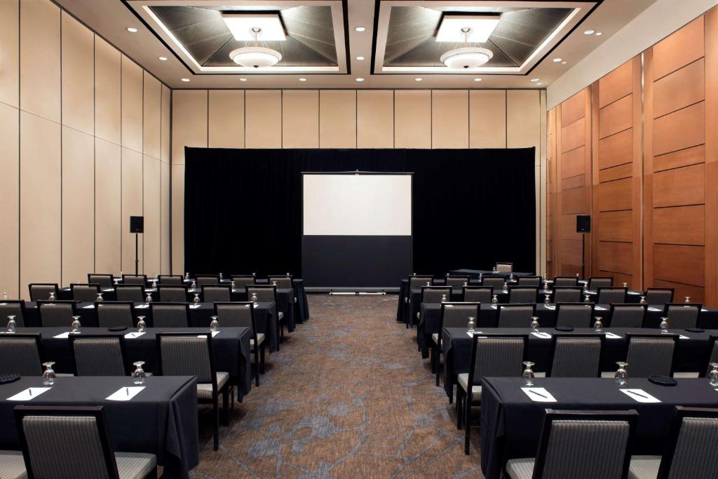 Meeting room / ballrooms