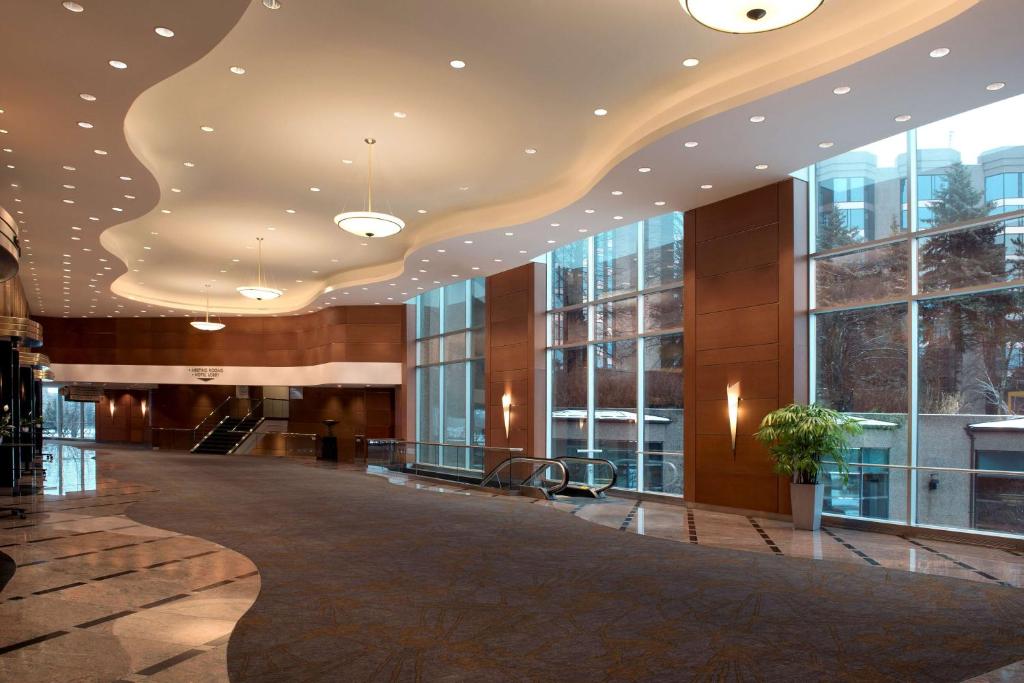 Meeting room / ballrooms