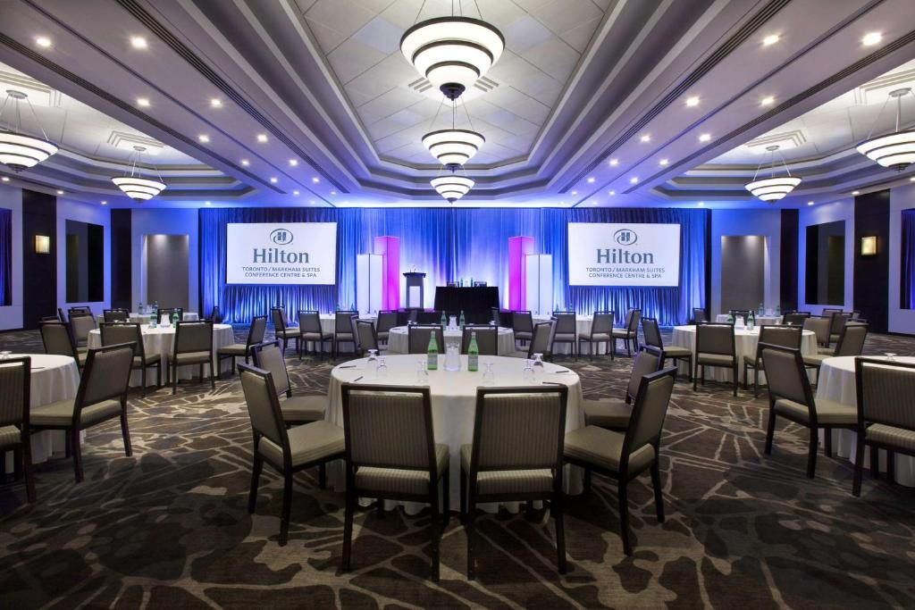 Meeting room / ballrooms