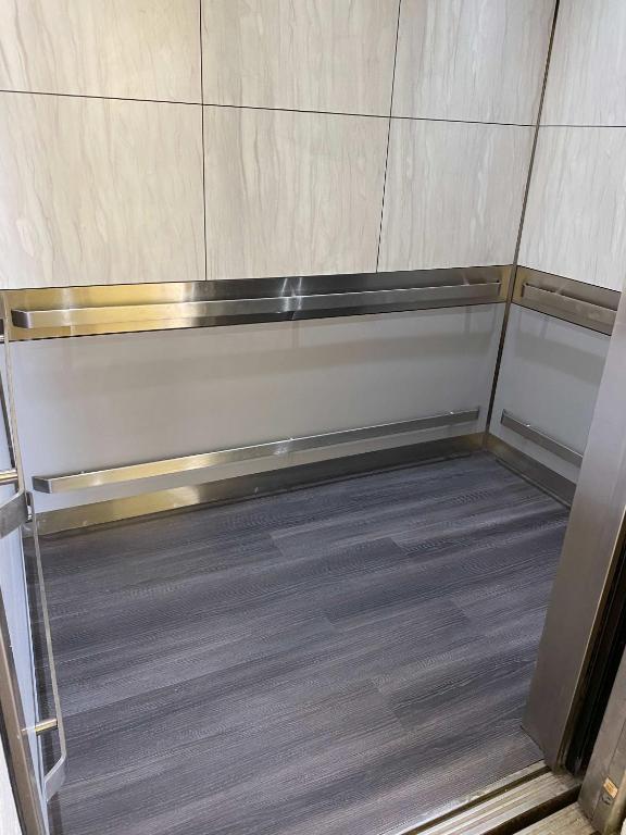 Waters Edge - Ocean View at Symphony Beach Club, Ormond Beach