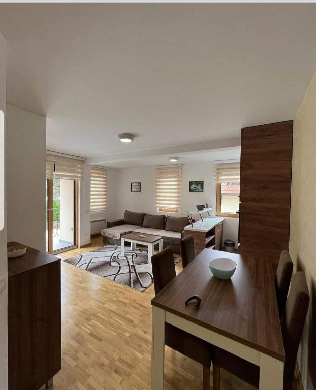 Apartmani Sanja Lux - 4