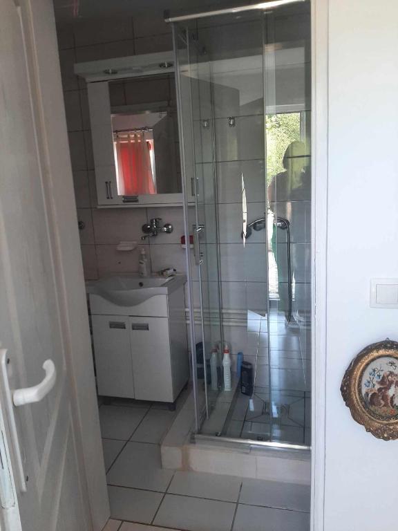 Apartmani Lukic 2 - 5