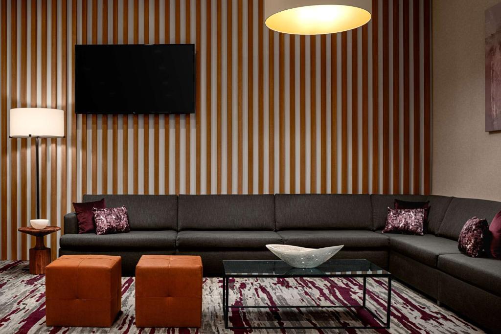 Hilton Garden Inn Mt. Juliet, TN photo