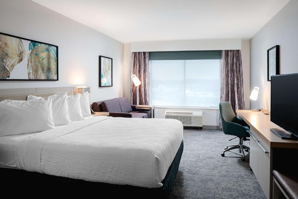 Hilton Garden Inn Mt. Juliet, TN photo