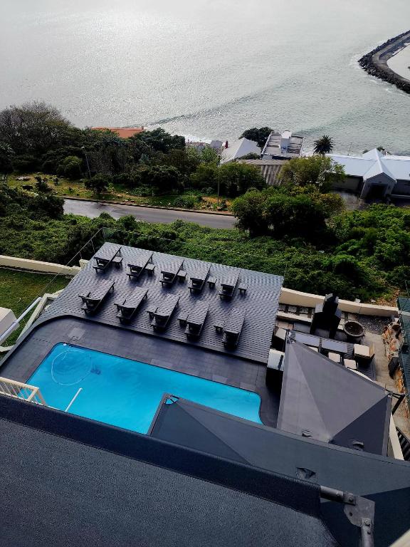 Bikini Beach Manor photo