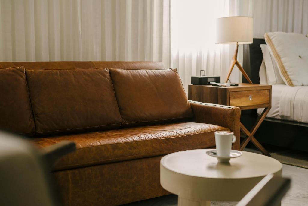 Hotel Matilda, a Member of Design Hotels - 2