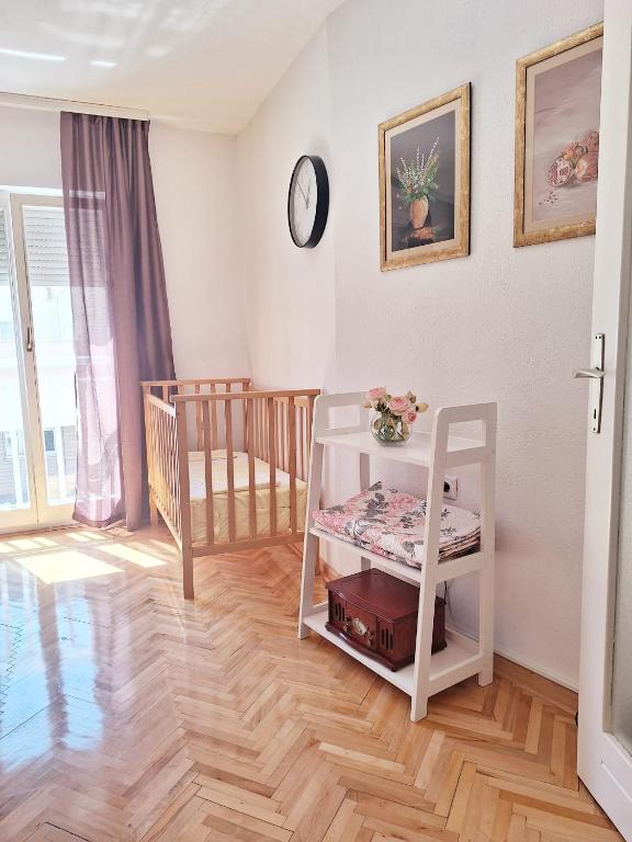 Apartman Square - 3