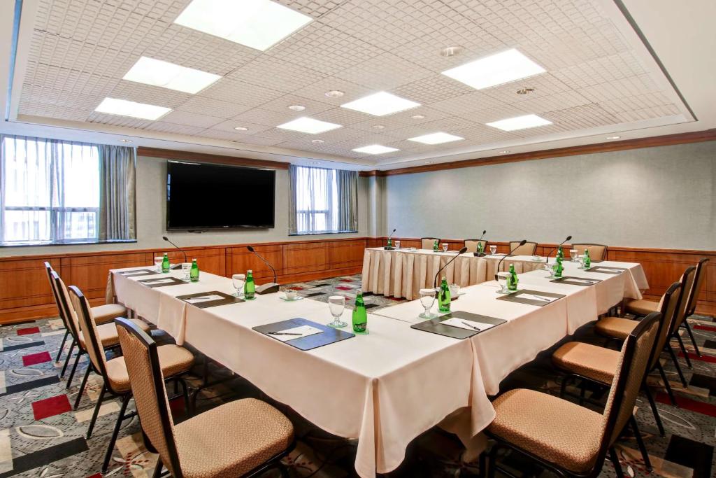 Meeting room / ballrooms