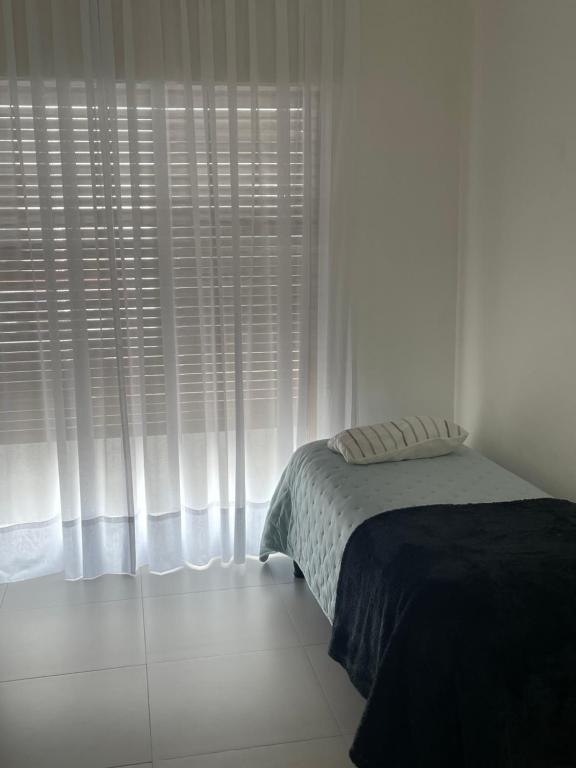 Departamento céntrico y espacioso en Río Cuarto II - 3