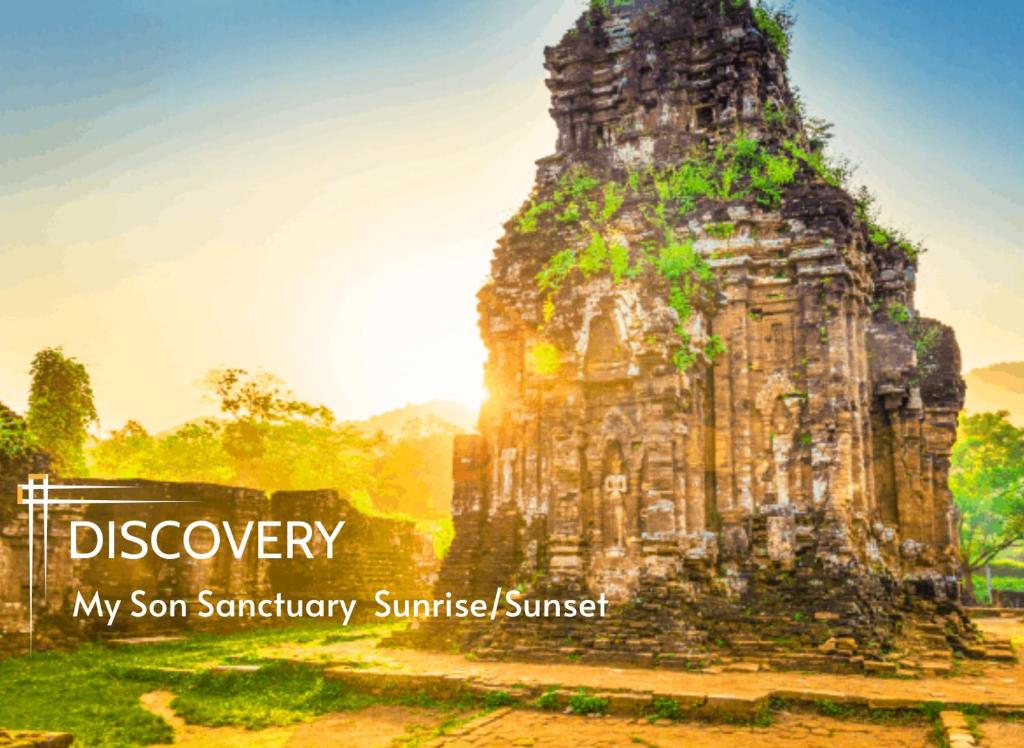 周辺観光スポット