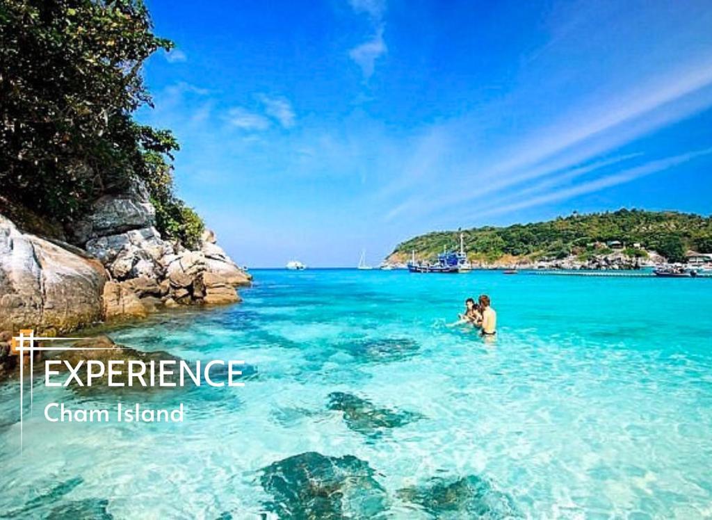 周辺観光スポット