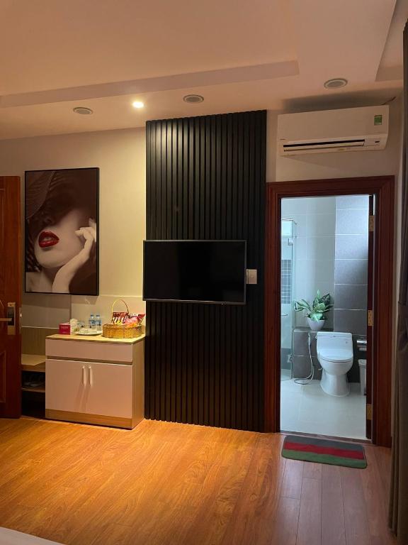 Nikko Hotel - The Classy Life photo