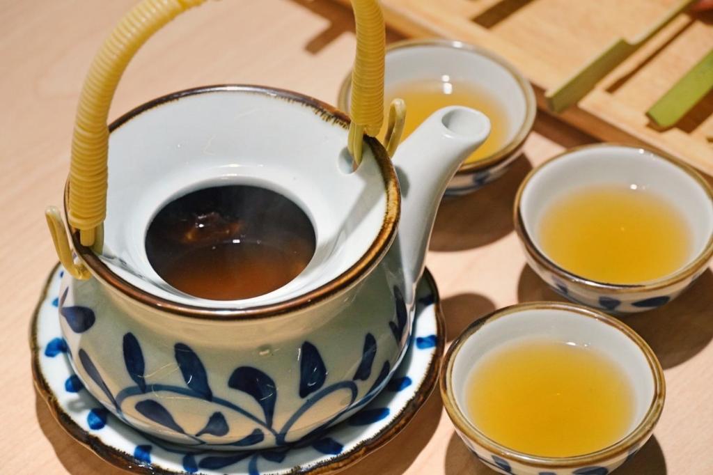 Hibnb Guesthouse 호텔 이미지 2