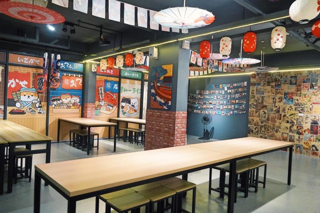 Hibnb Guesthouse 호텔 이미지 1