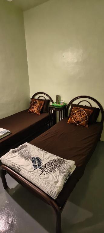 Snoopy homestay Two Bedroom photo